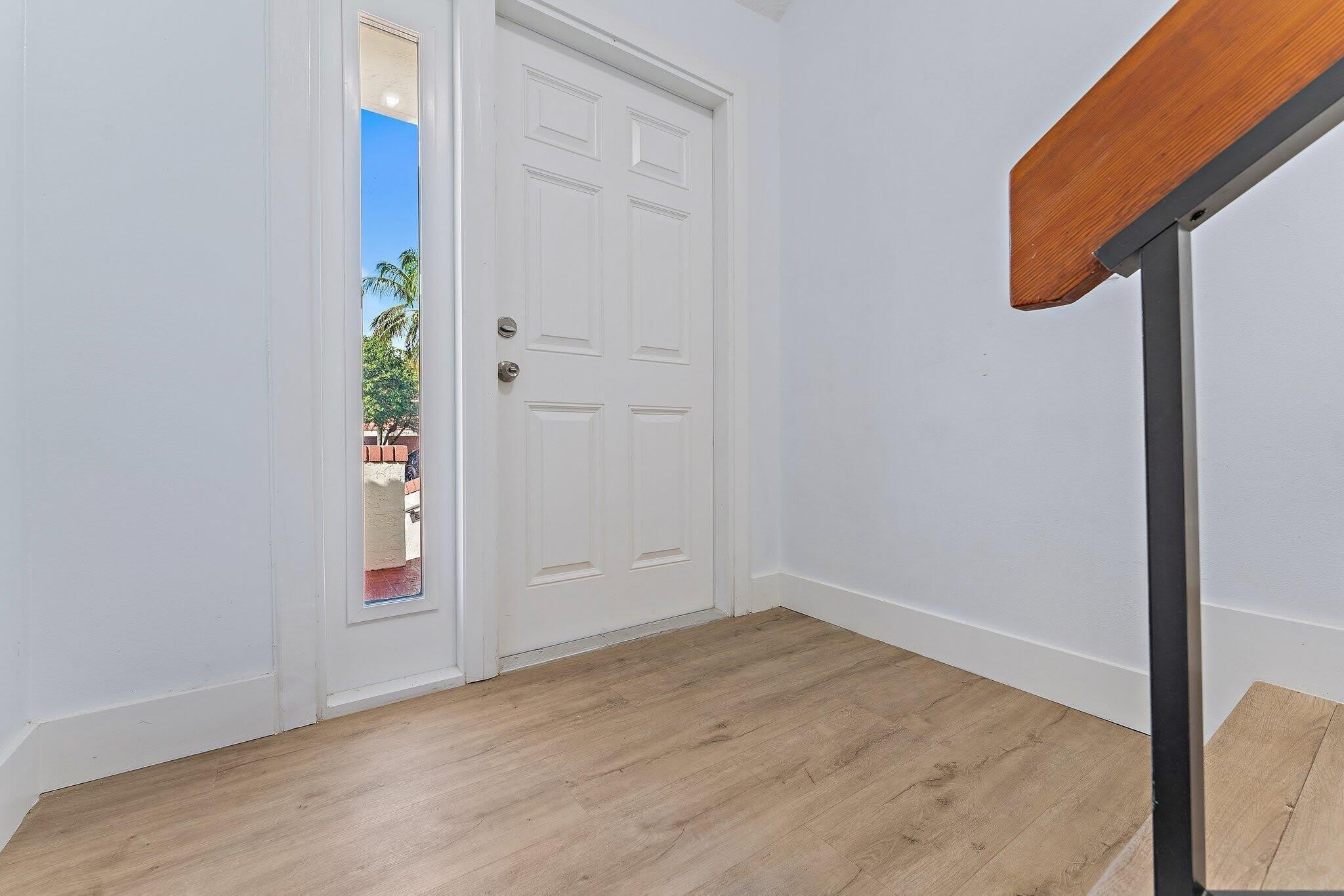 204 Sea Oats Drive – photo 5