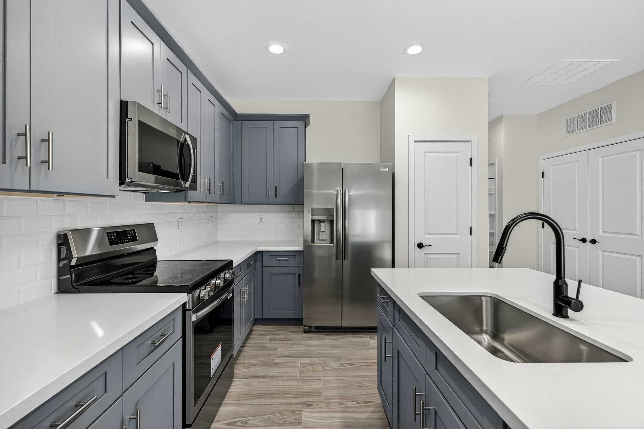 South Mountain Lofts – photo 3