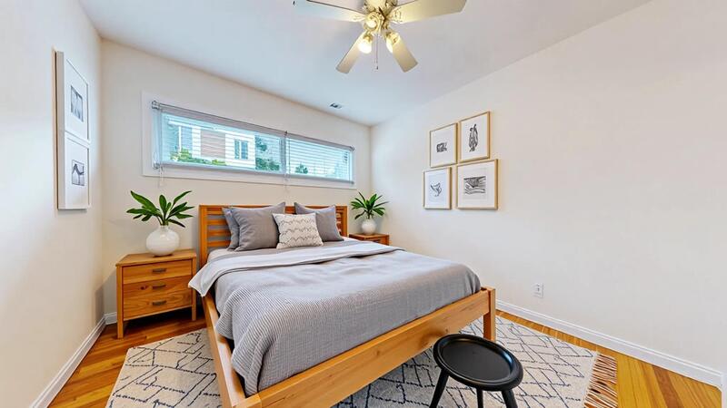 1514 Manhattan Beach Boulevard – photo 5