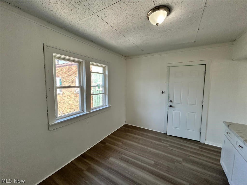 2232 W 103Rd Street – photo 2