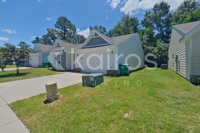 11357 Camden Court Circle – photo 3