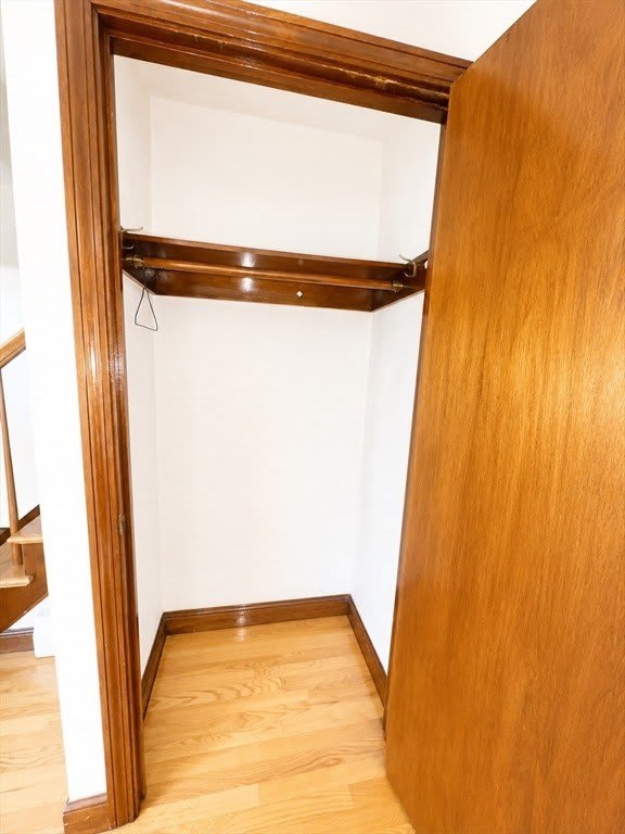 7 Ridge Street – photo 5