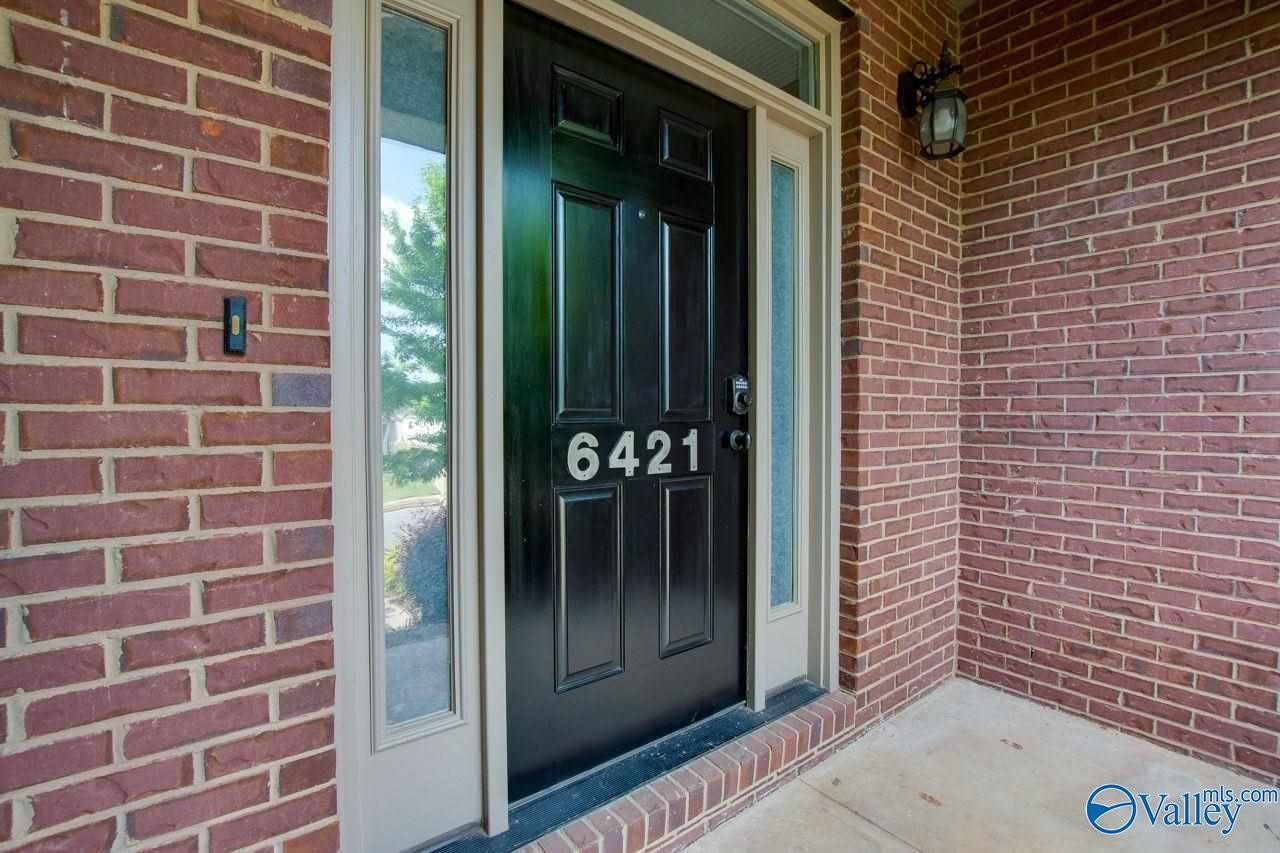 6421 NW Lincoln Park Place NW – photo 2
