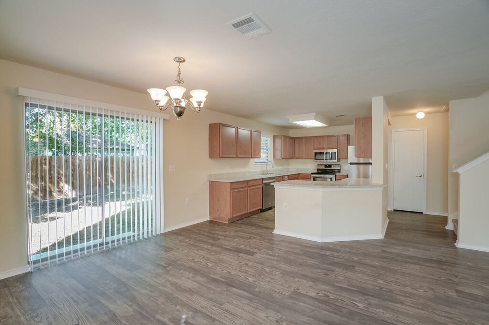 6812 Doyal Dr, Austin, Texas 78747 – photo 4