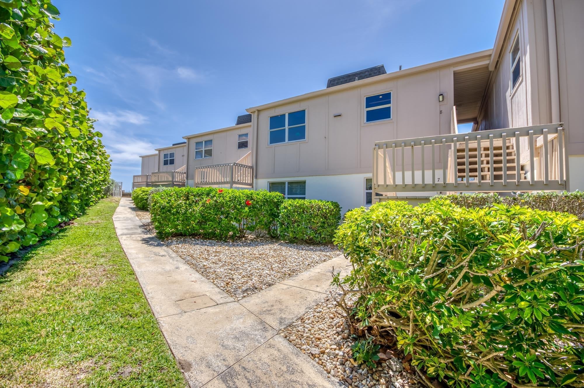 1501 NE Ocean Boulevard – photo 5