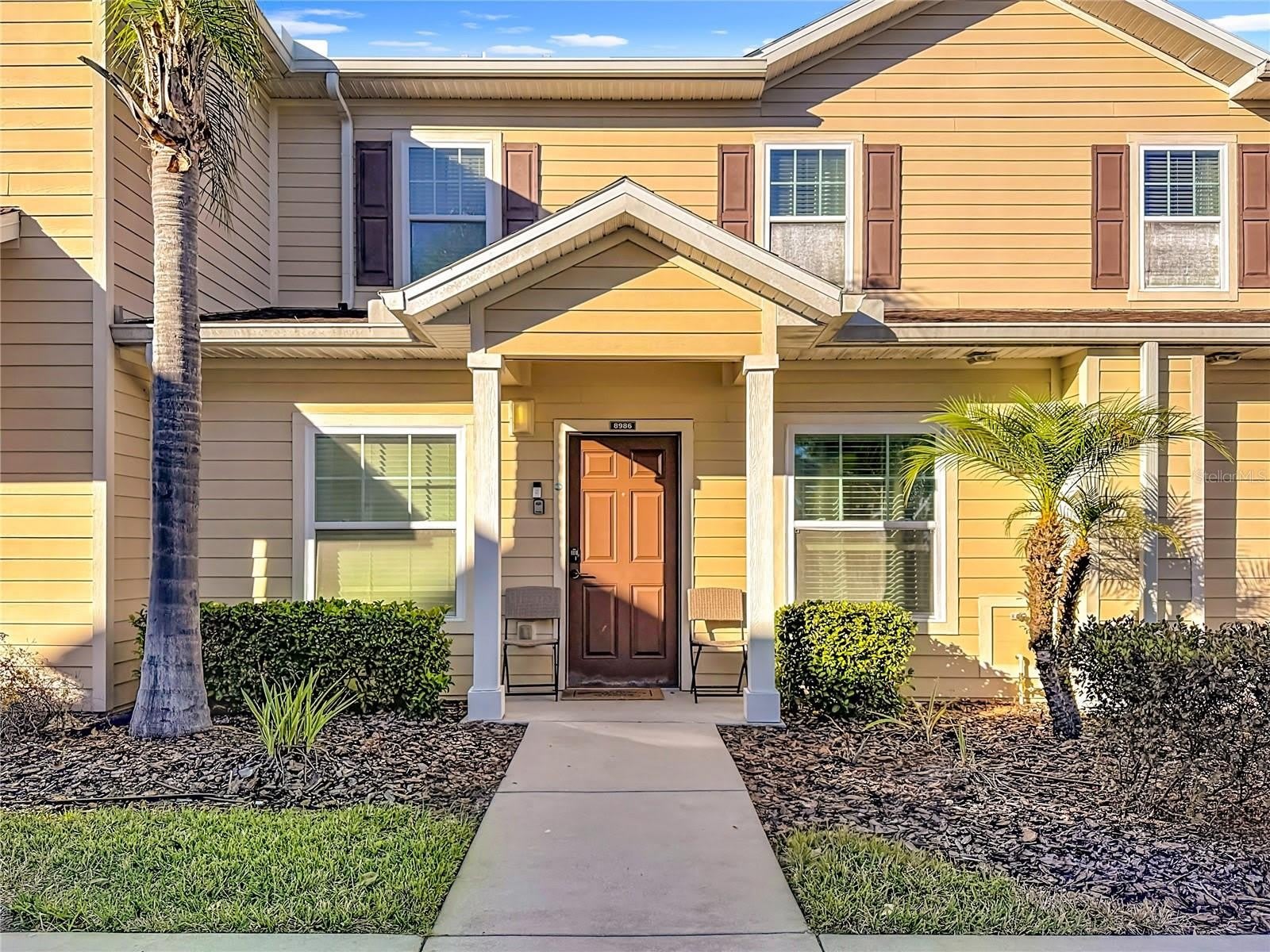 8986 Shine Drive – photo 1