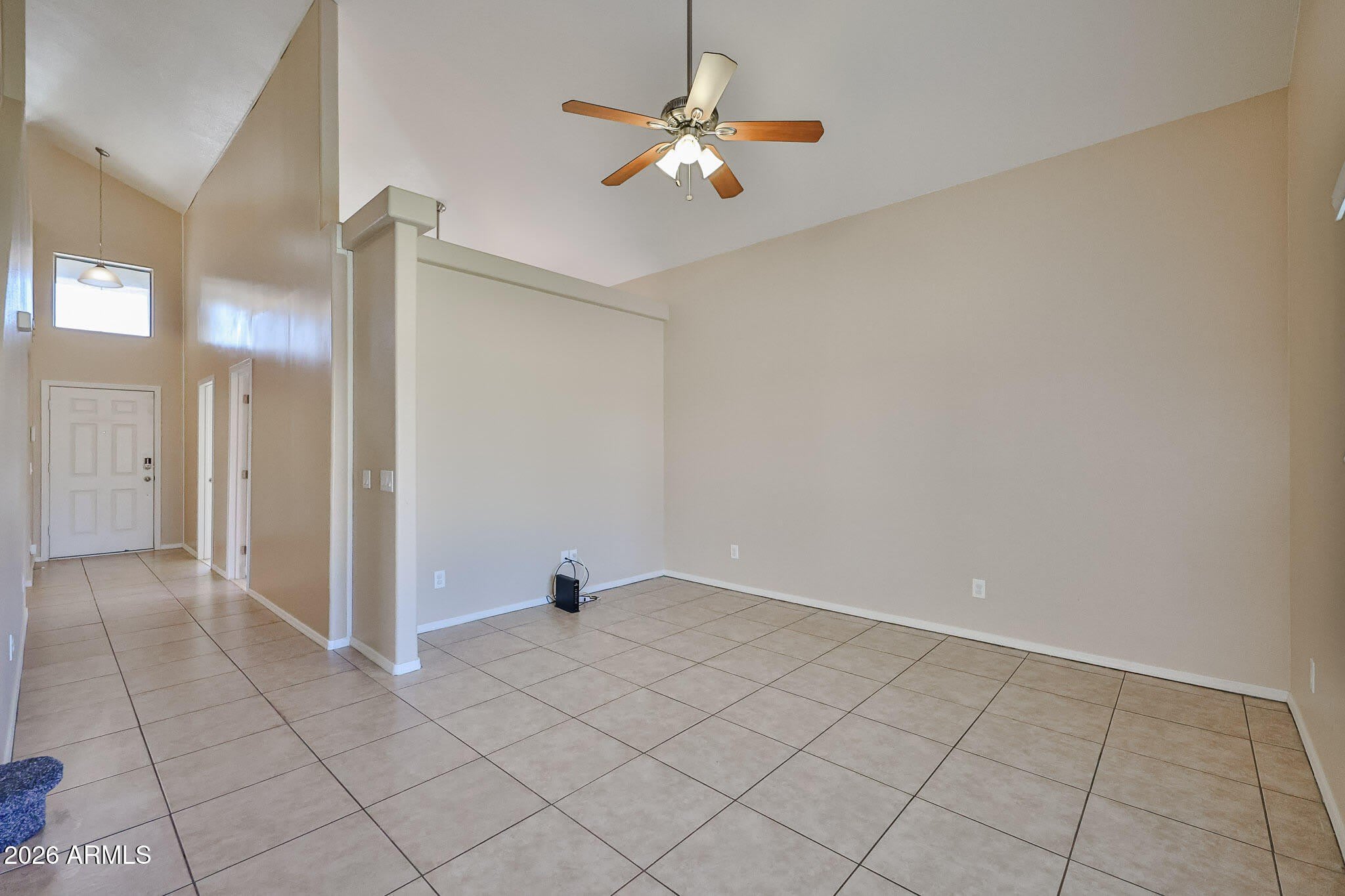 16176 W STATLER Street – photo 5