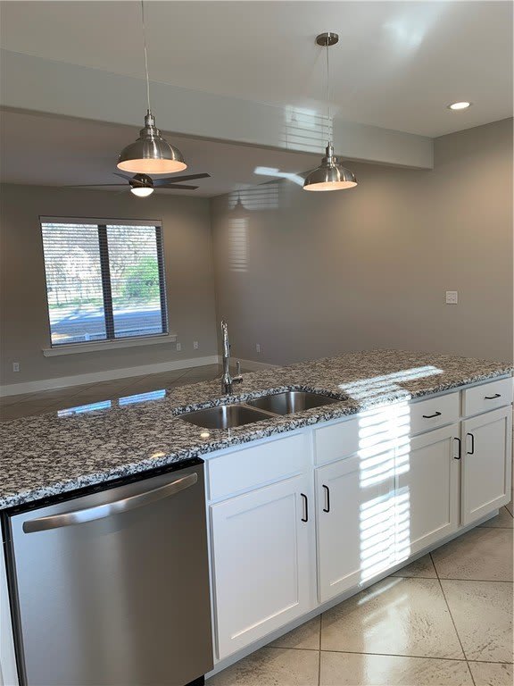 502 W Tahlequah Street – photo 2