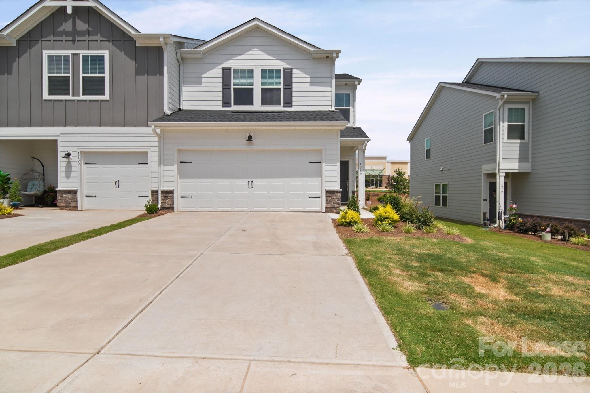 4080 County Down Avenue – photo 3