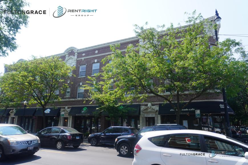 6355 N Lakewood – photo 3