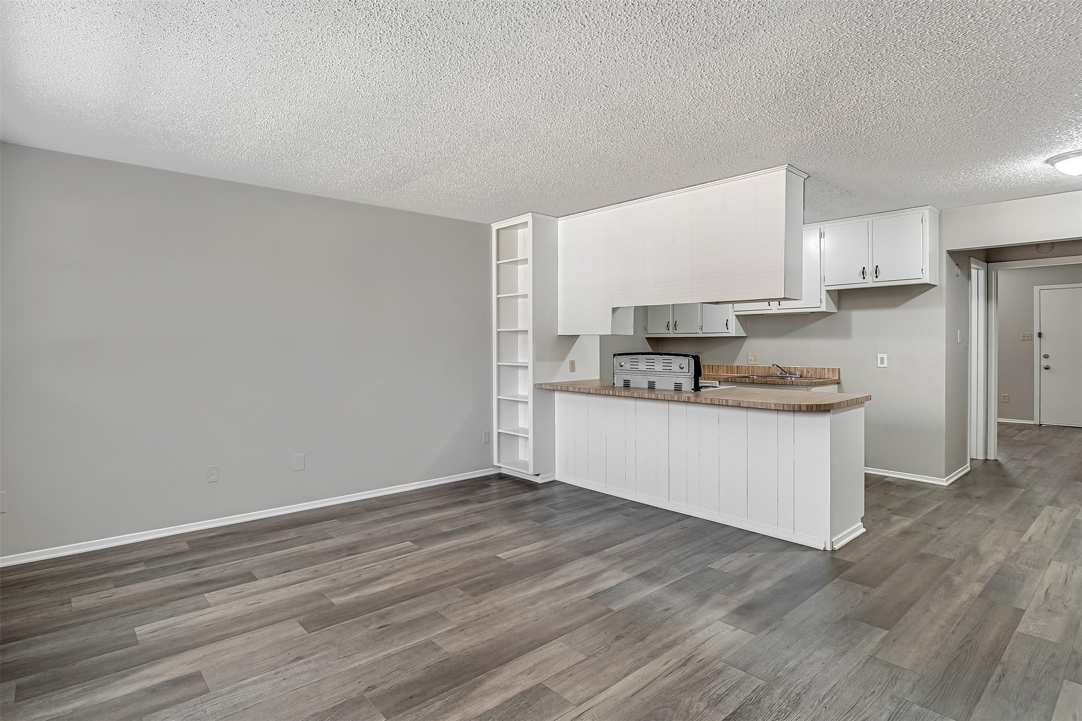 1709 Short Street – photo 5