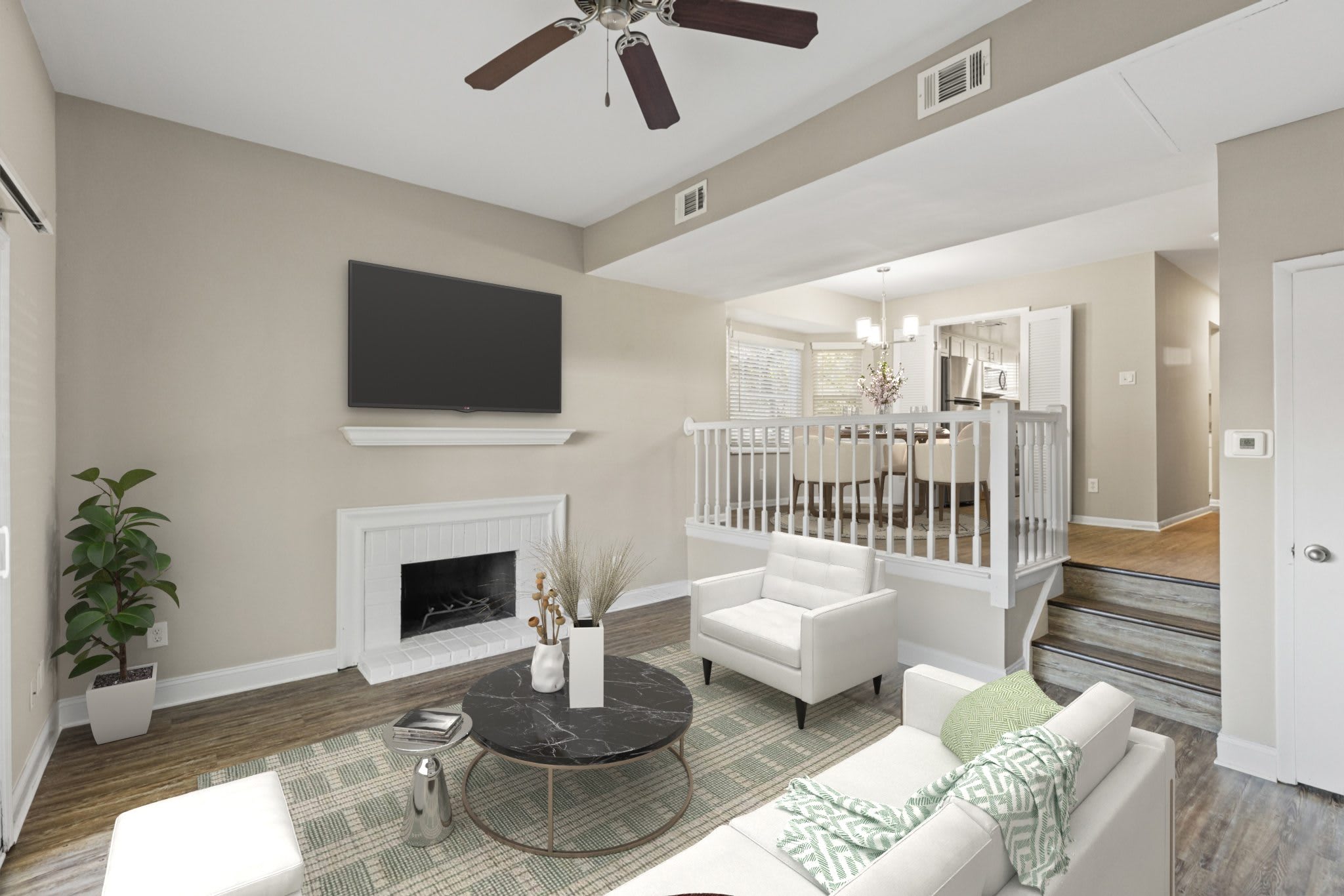 Merrick Place – photo 1