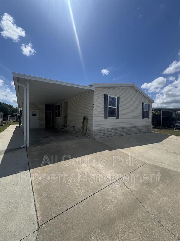 106 Reineke Rd – photo 2