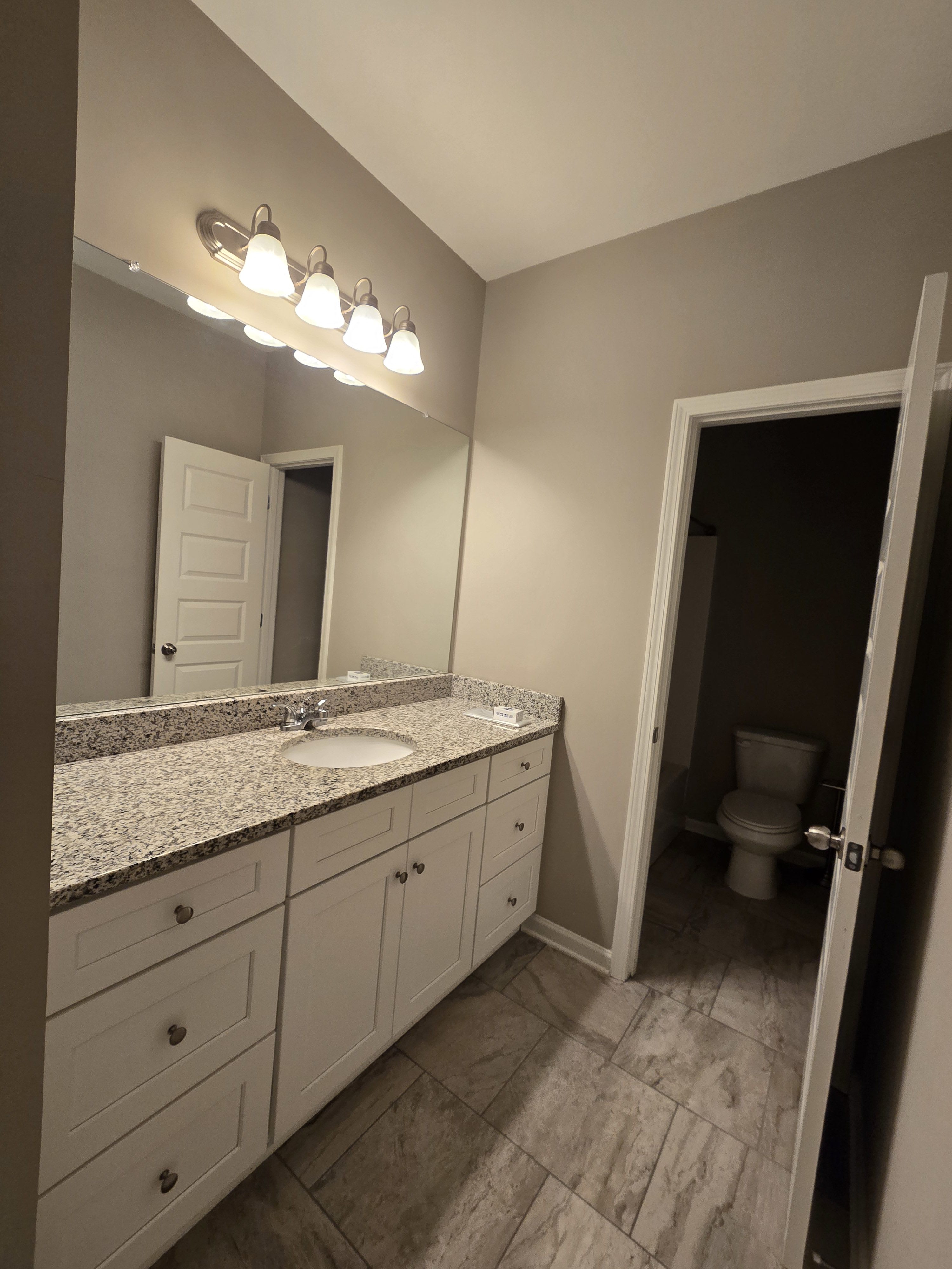 159 Belmont Ln – photo 5