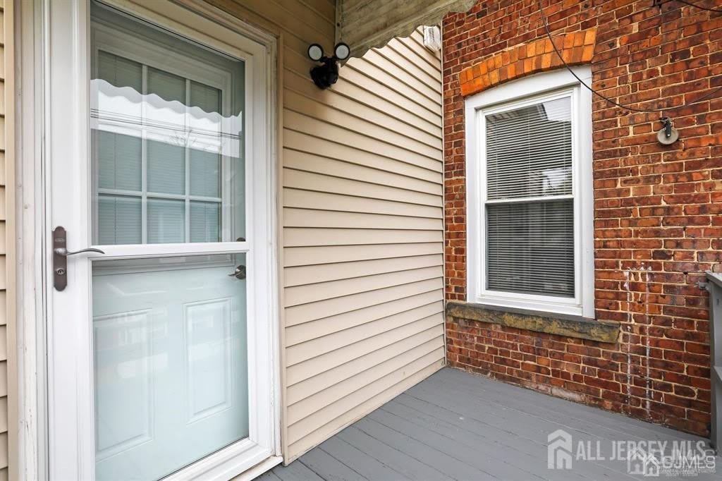 416 Main Street – photo 2
