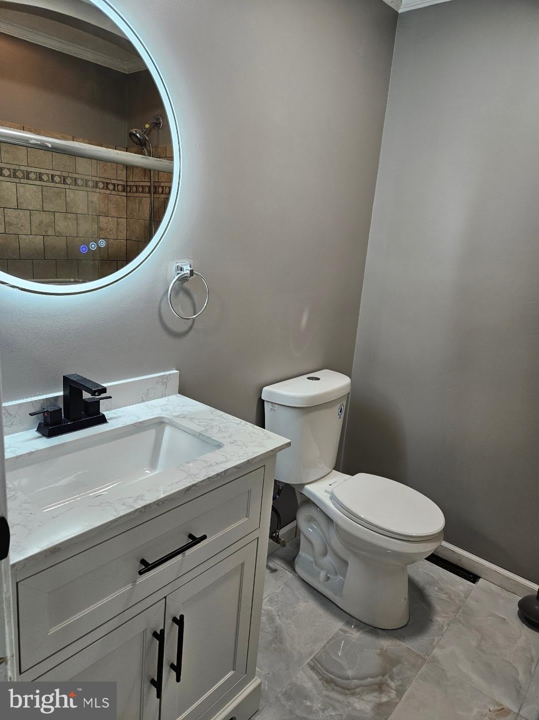 6220 STEVENS FOREST Road – photo 5