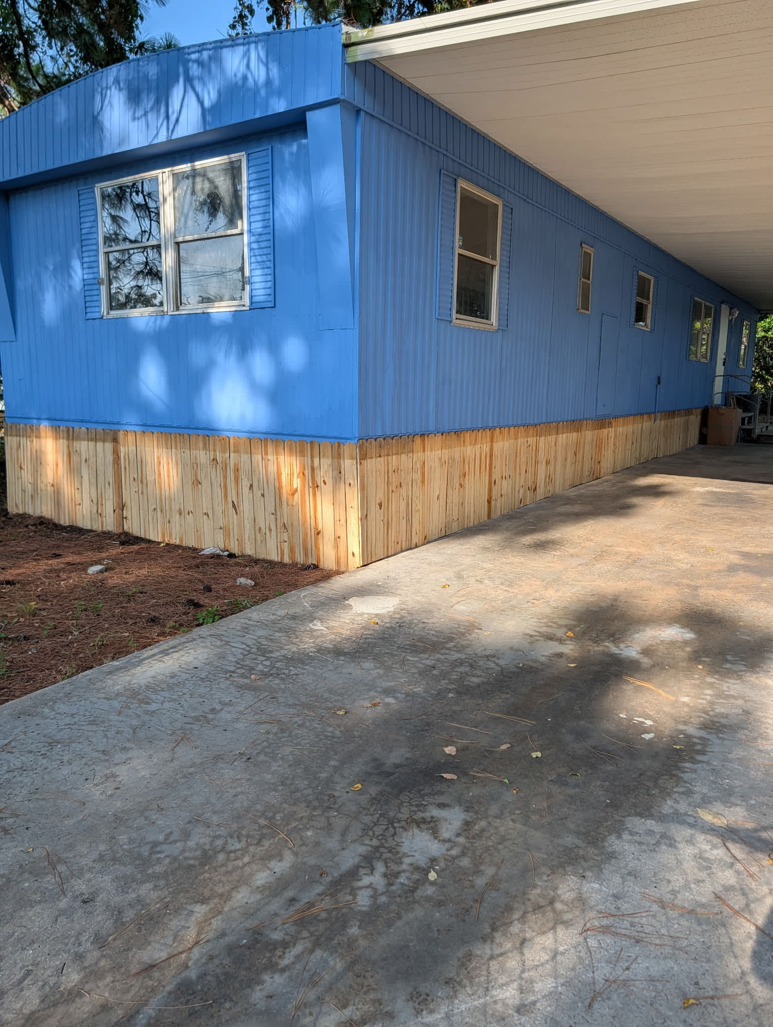 5640 Van Doren Avenue – photo 1