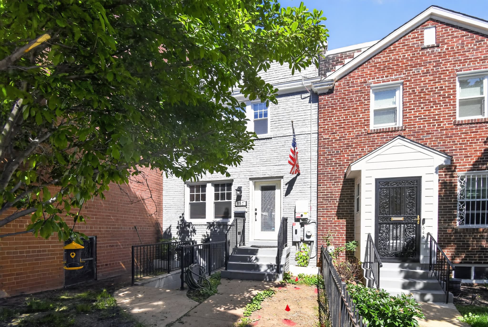 847 20th Street Northeast – photo 1
