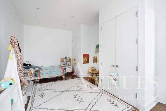 230 East 124th Street – photo 4