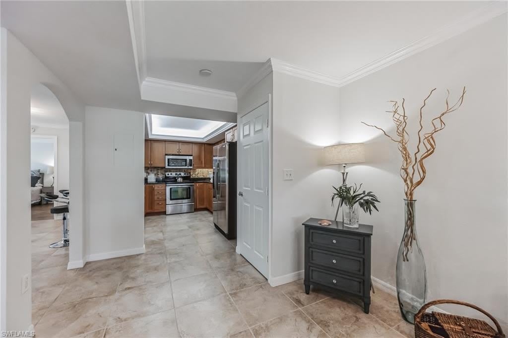5633 Turtle Bay Dr – photo 4