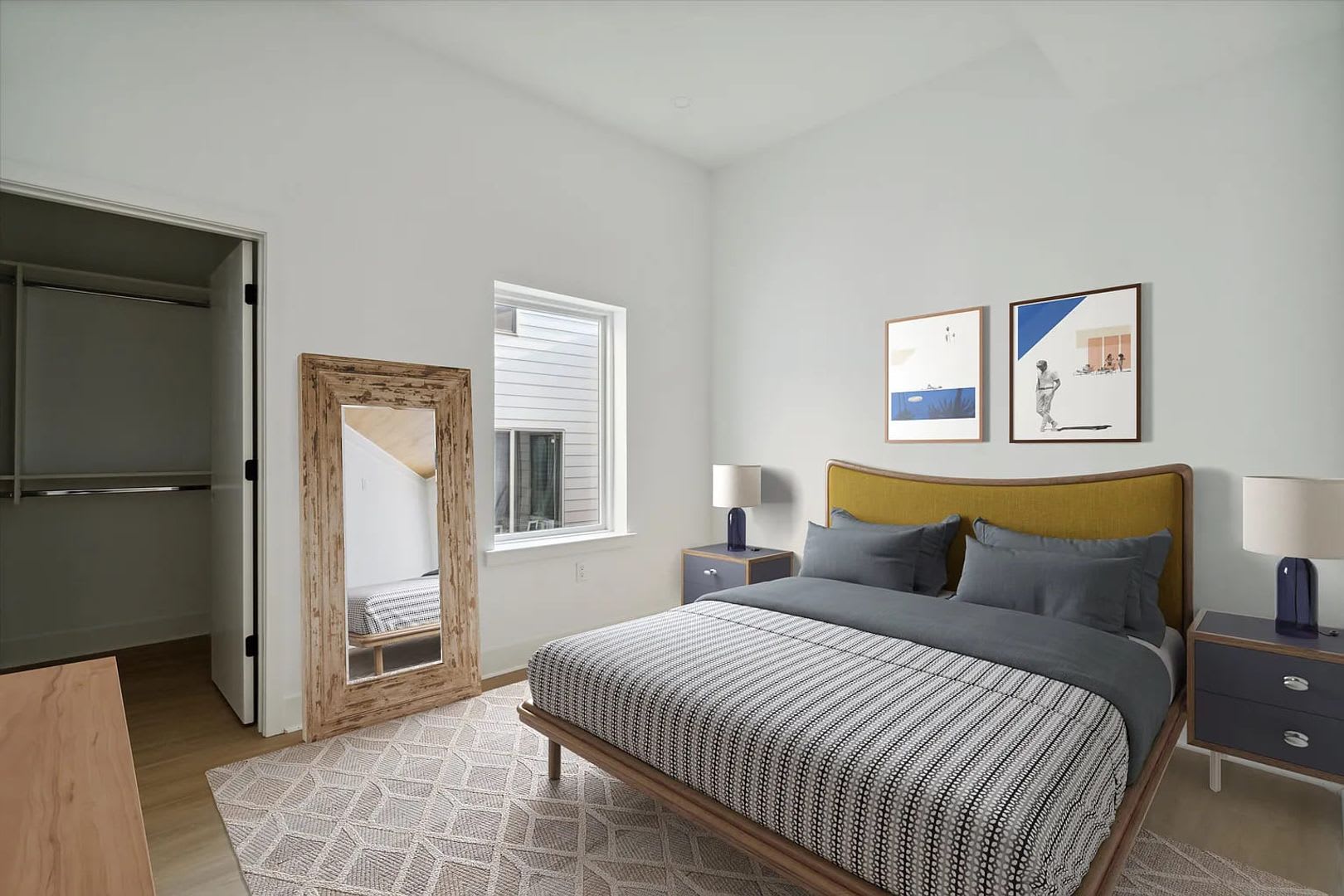 1643 N 2nd St – photo 5