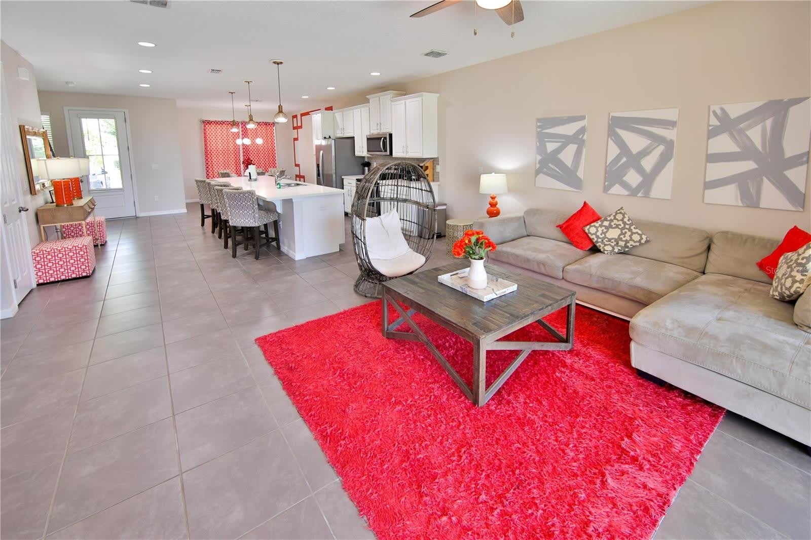 1515 CAREY PALM Circle – photo 4