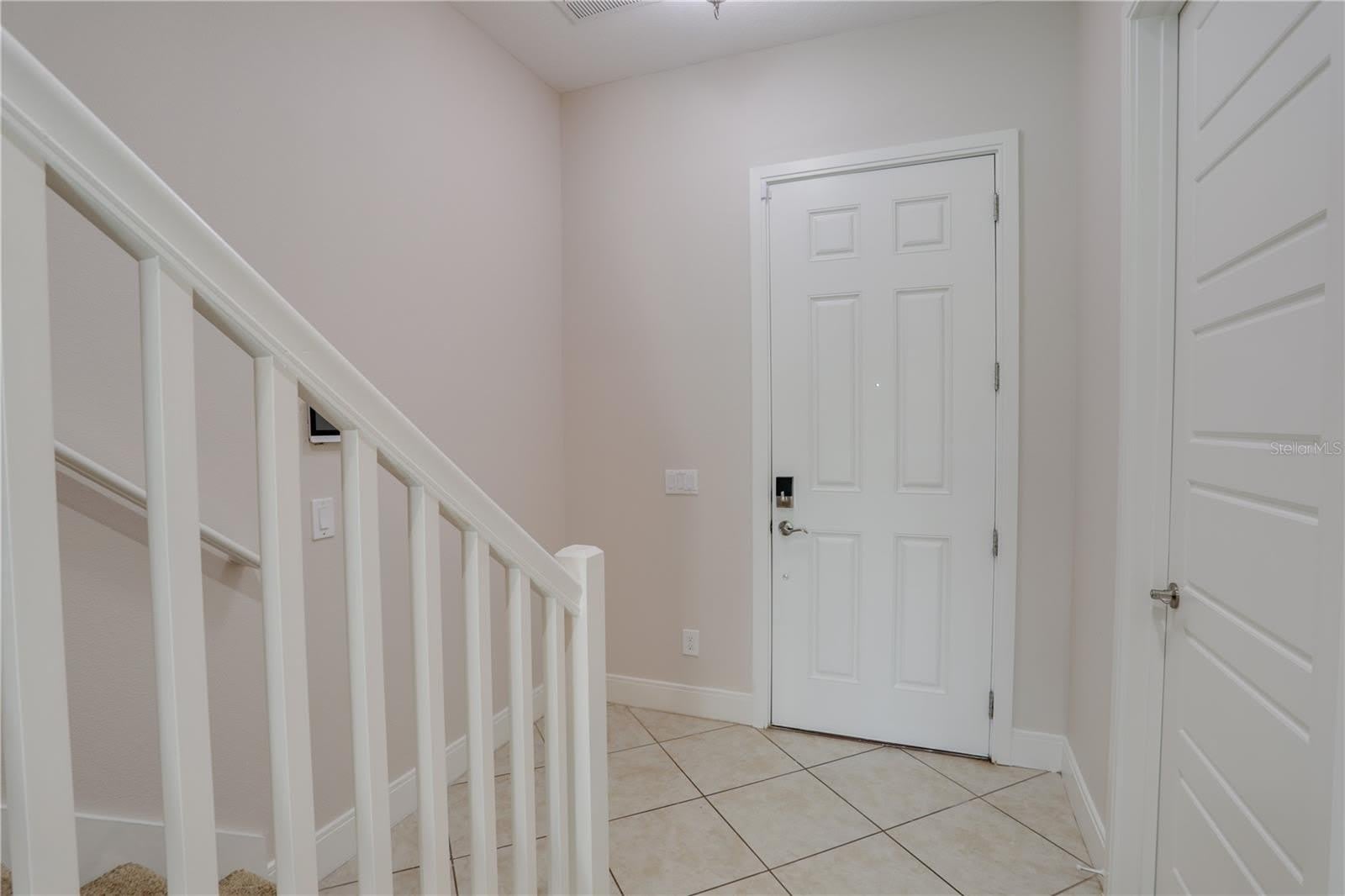 510 CAPTIVA Drive – photo 5