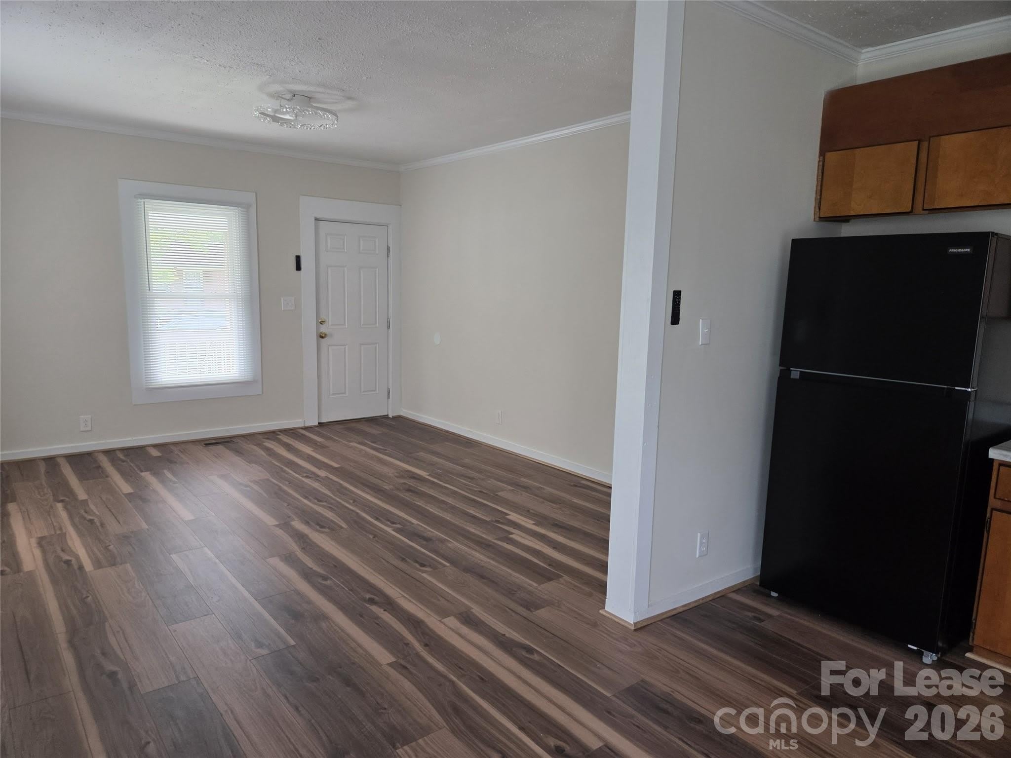 127 Maple Street – photo 3