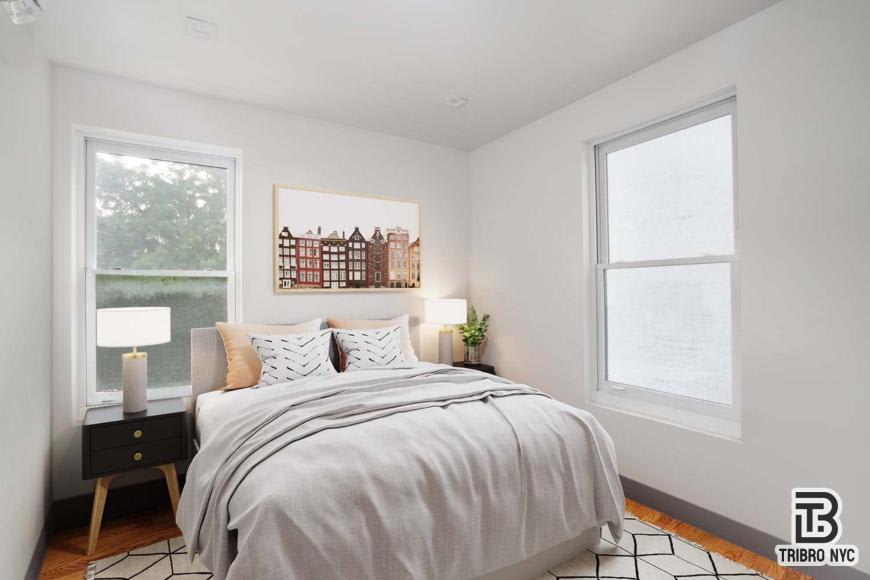 143 Greene Avenue – photo 4