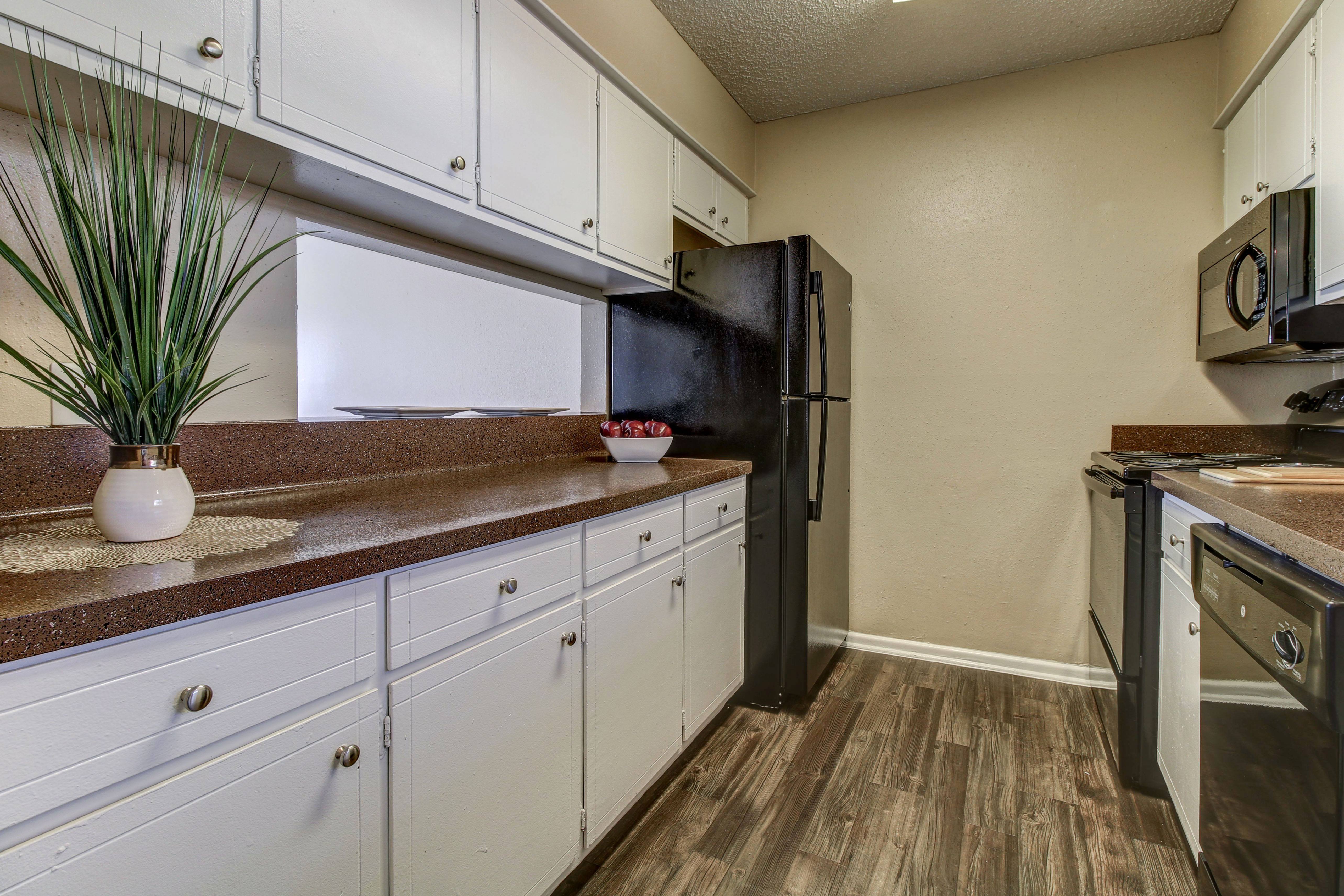 Oak Terrace – photo 4