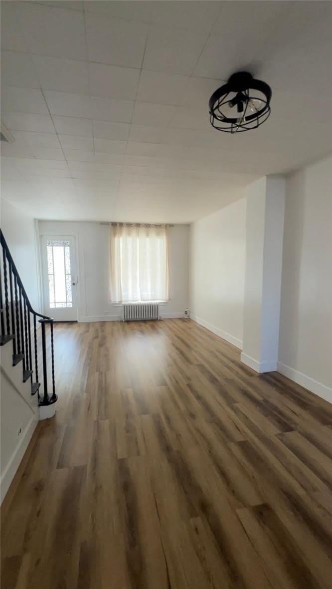 622 park Street – photo 4