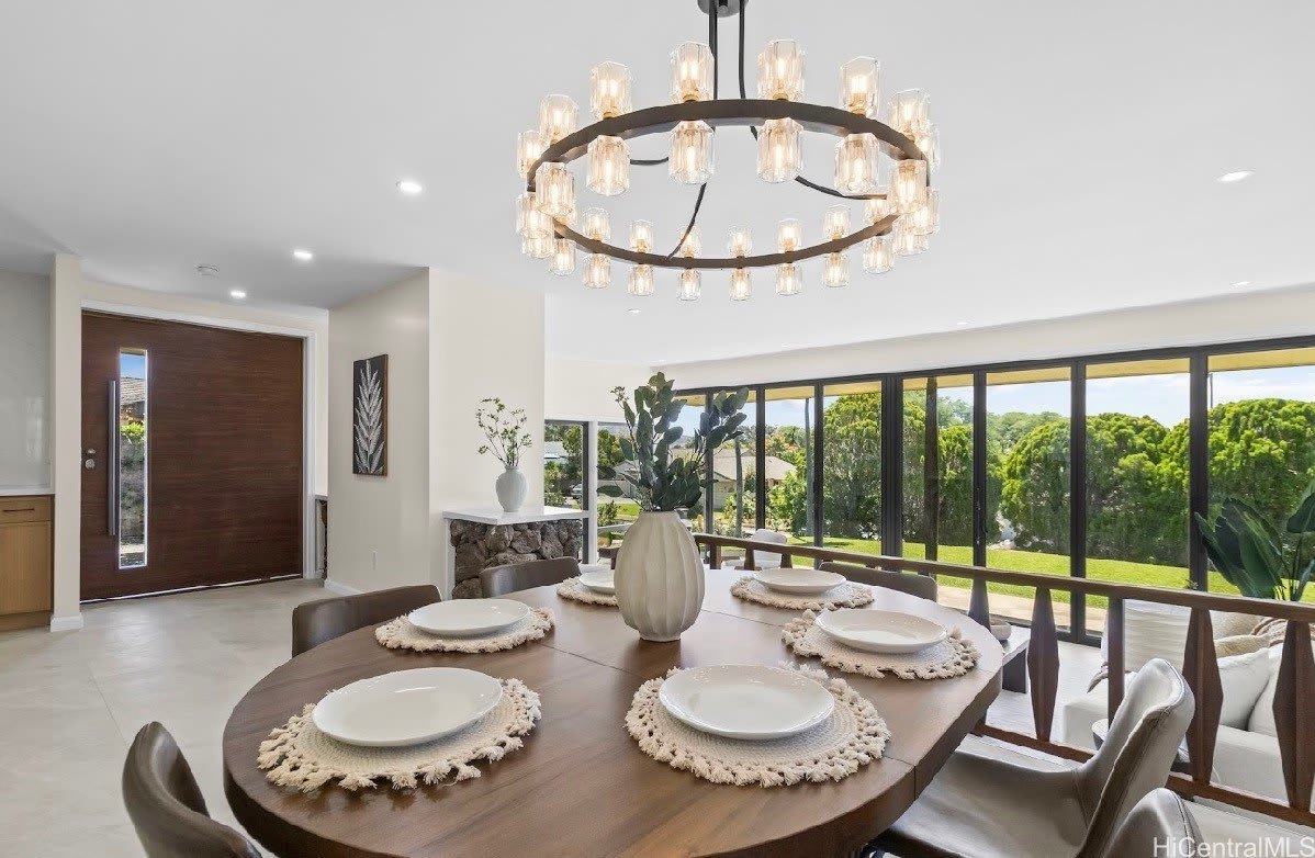 3942 Kaualio Place – photo 4
