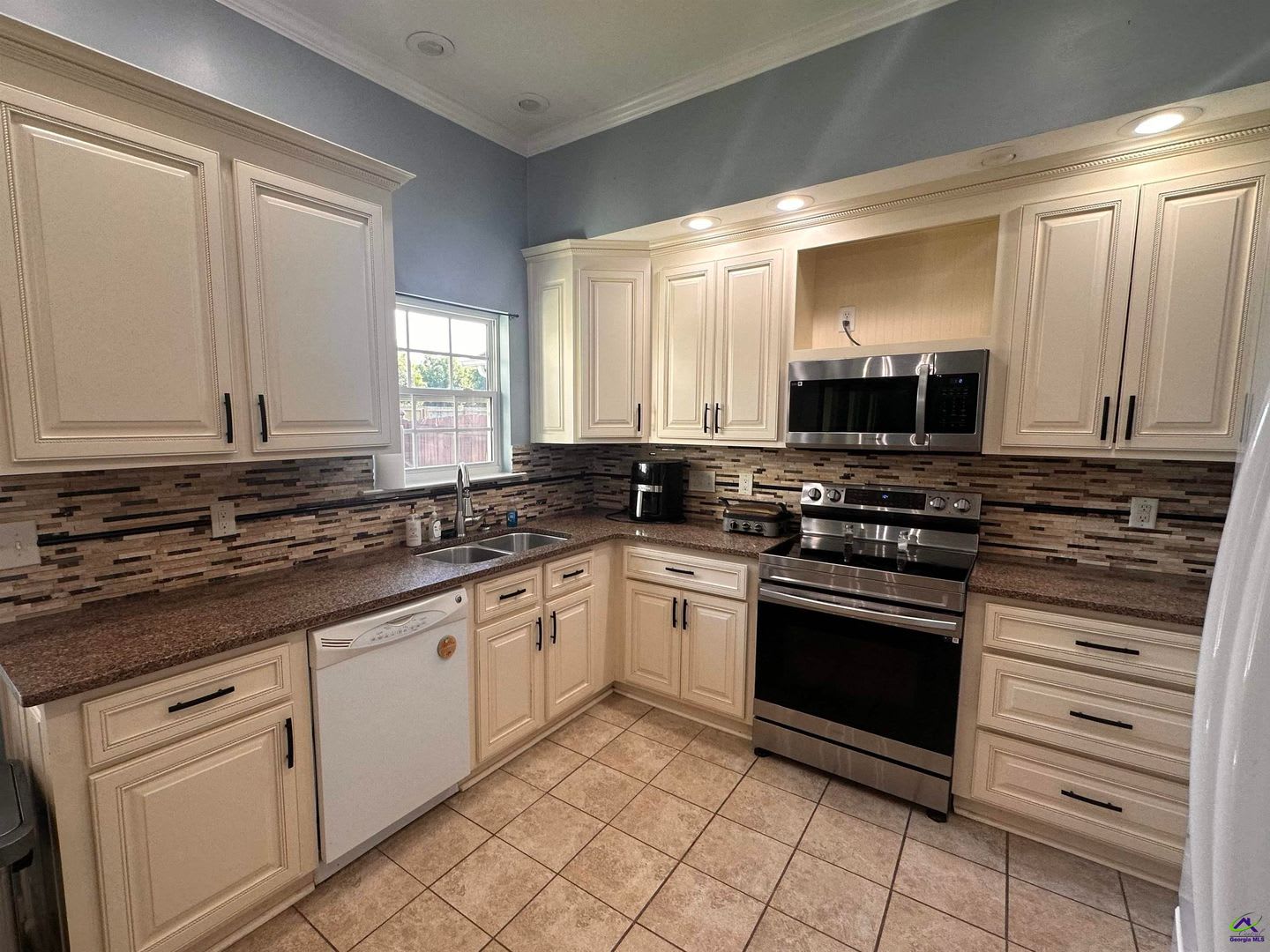 107 Cottage court – photo 4
