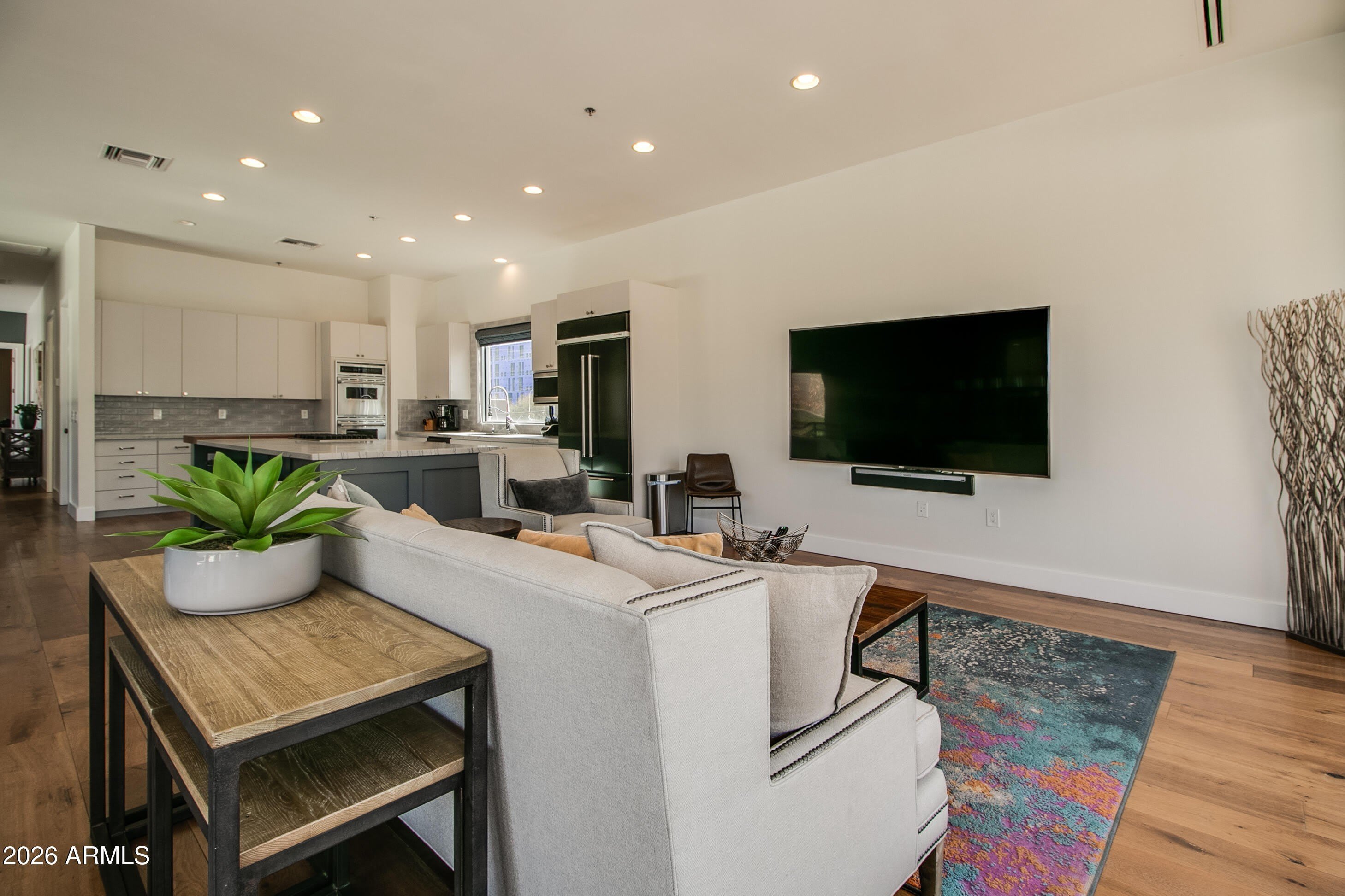 4201 N MARSHALL Way – photo 5