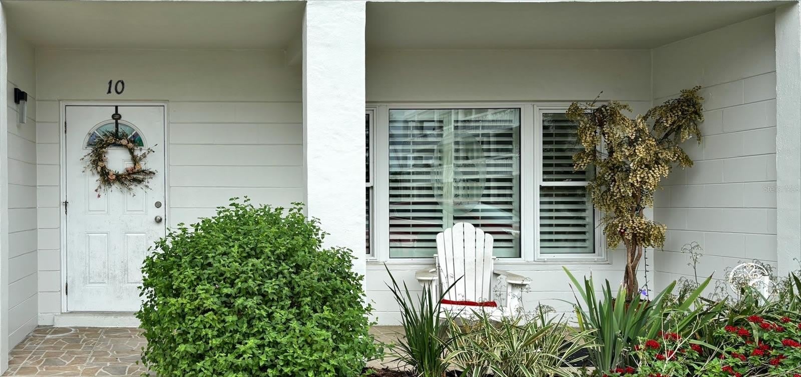2020 WORLD PARKWAY Boulevard – photo 1