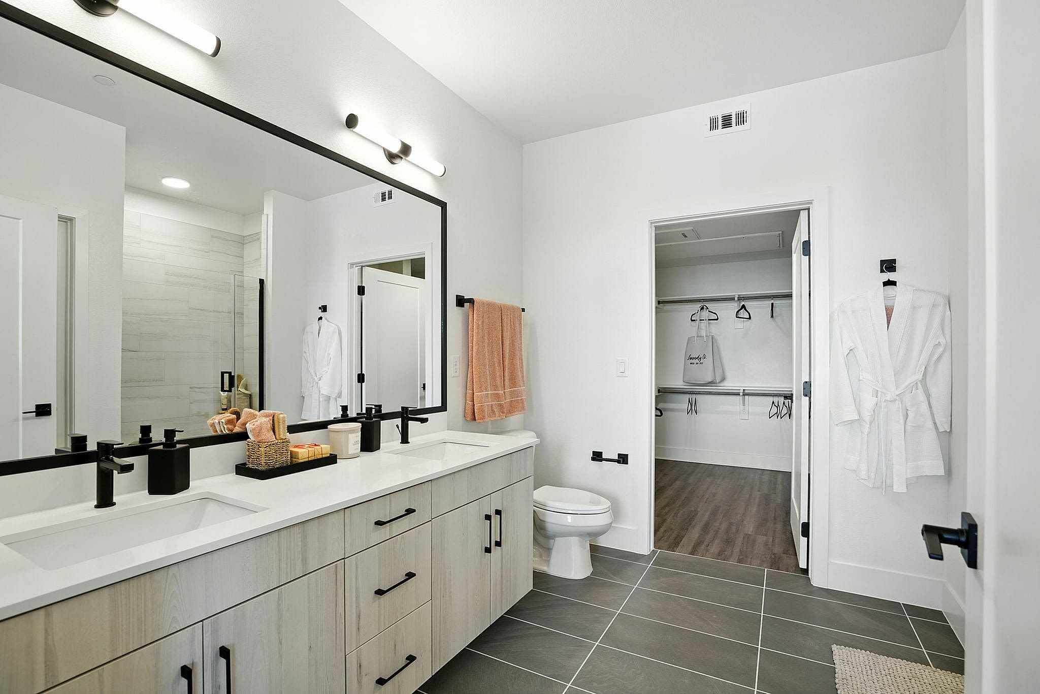 The Aven – photo 2