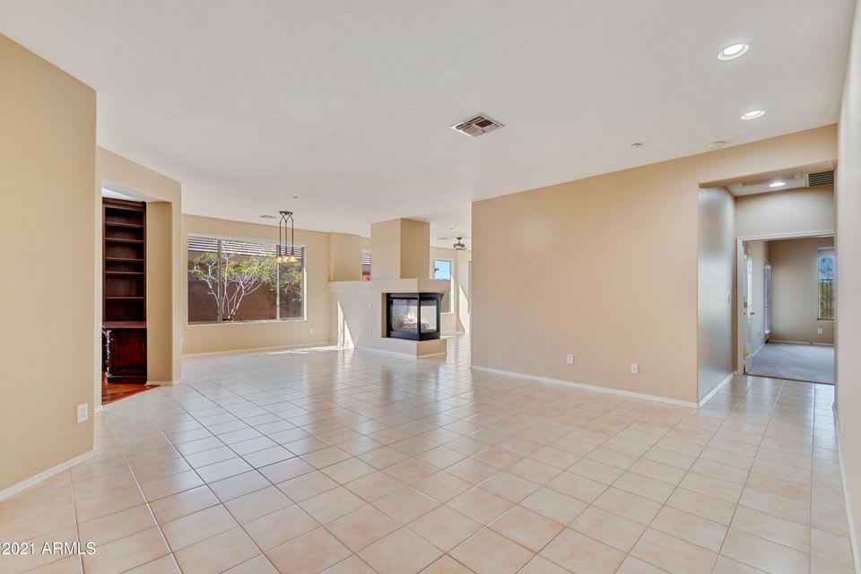 41526 N Cedar Chase Rd – photo 3