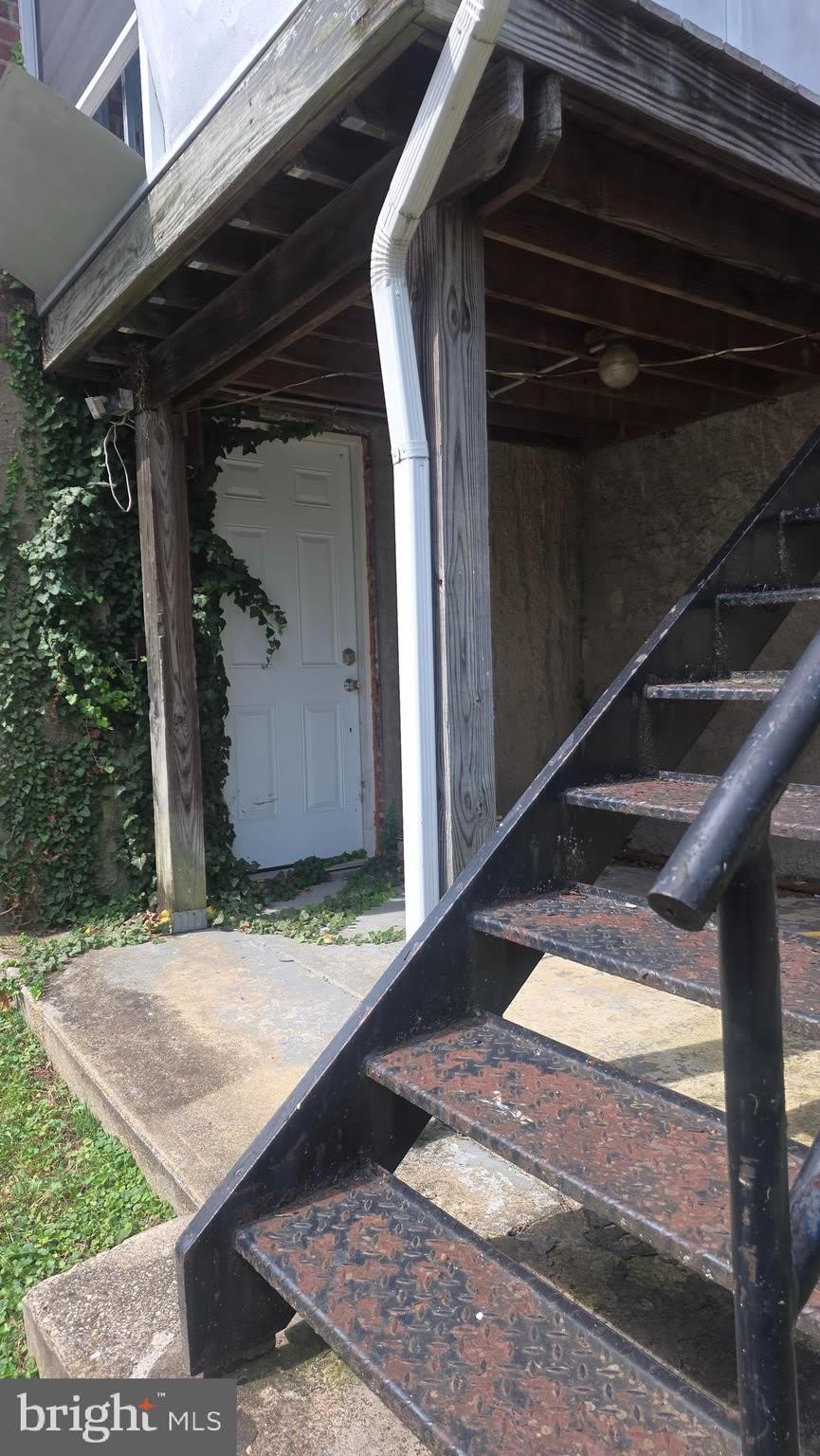 157 CHESAPEAKE Street SW – photo 4