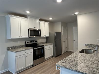 1314 Nia Road – photo 4