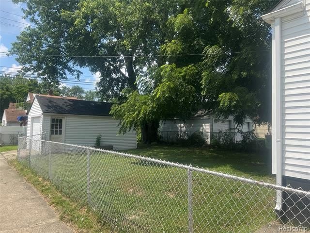 21301 Audette Street – photo 3