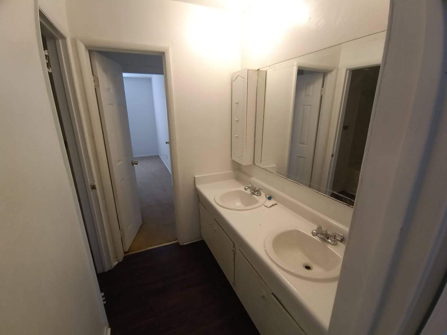 3 Bedroom 1 5 Bathroom Townhouse In Virginia Beach – photo 5