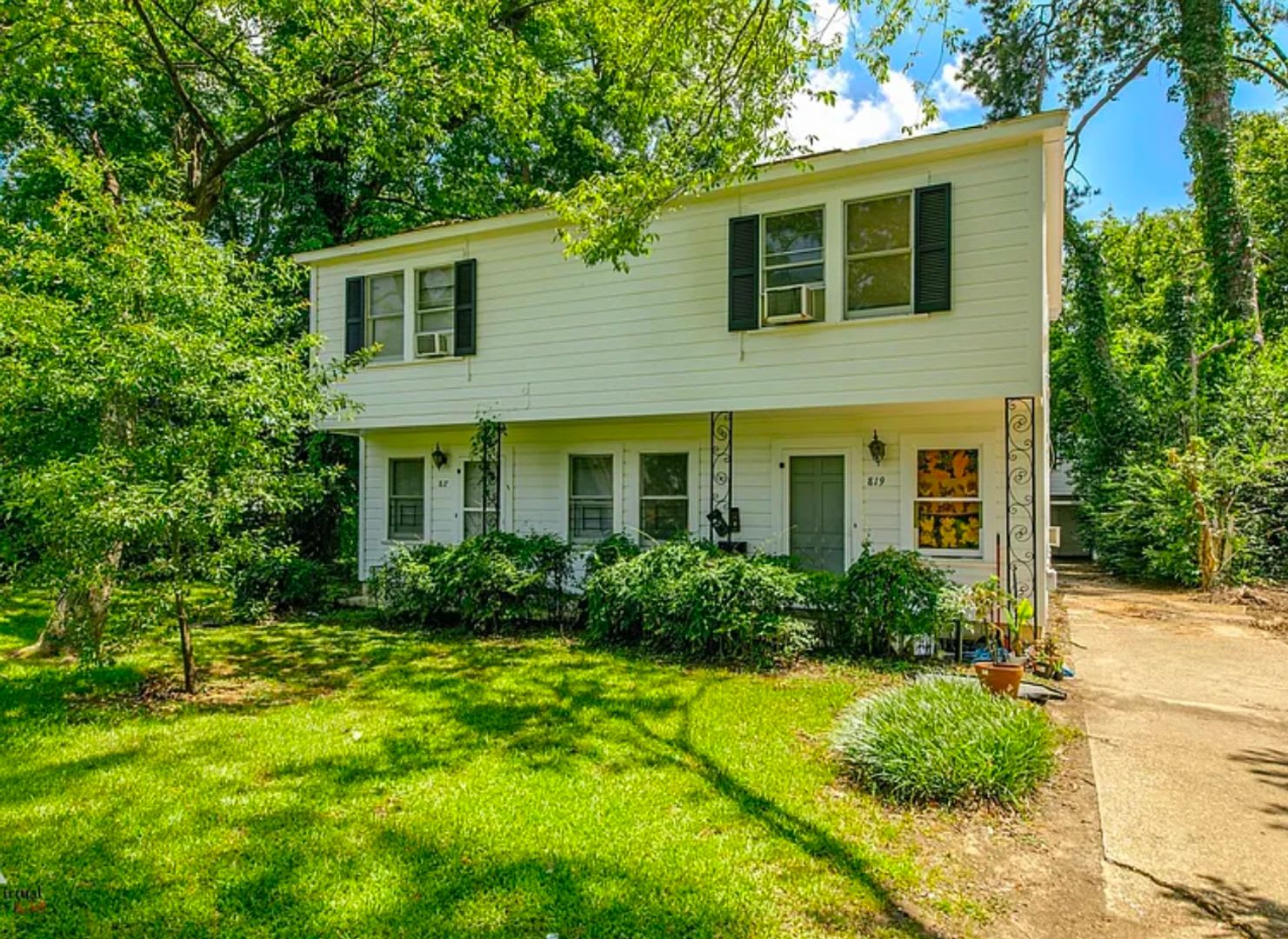 819 Boulevard – photo 1