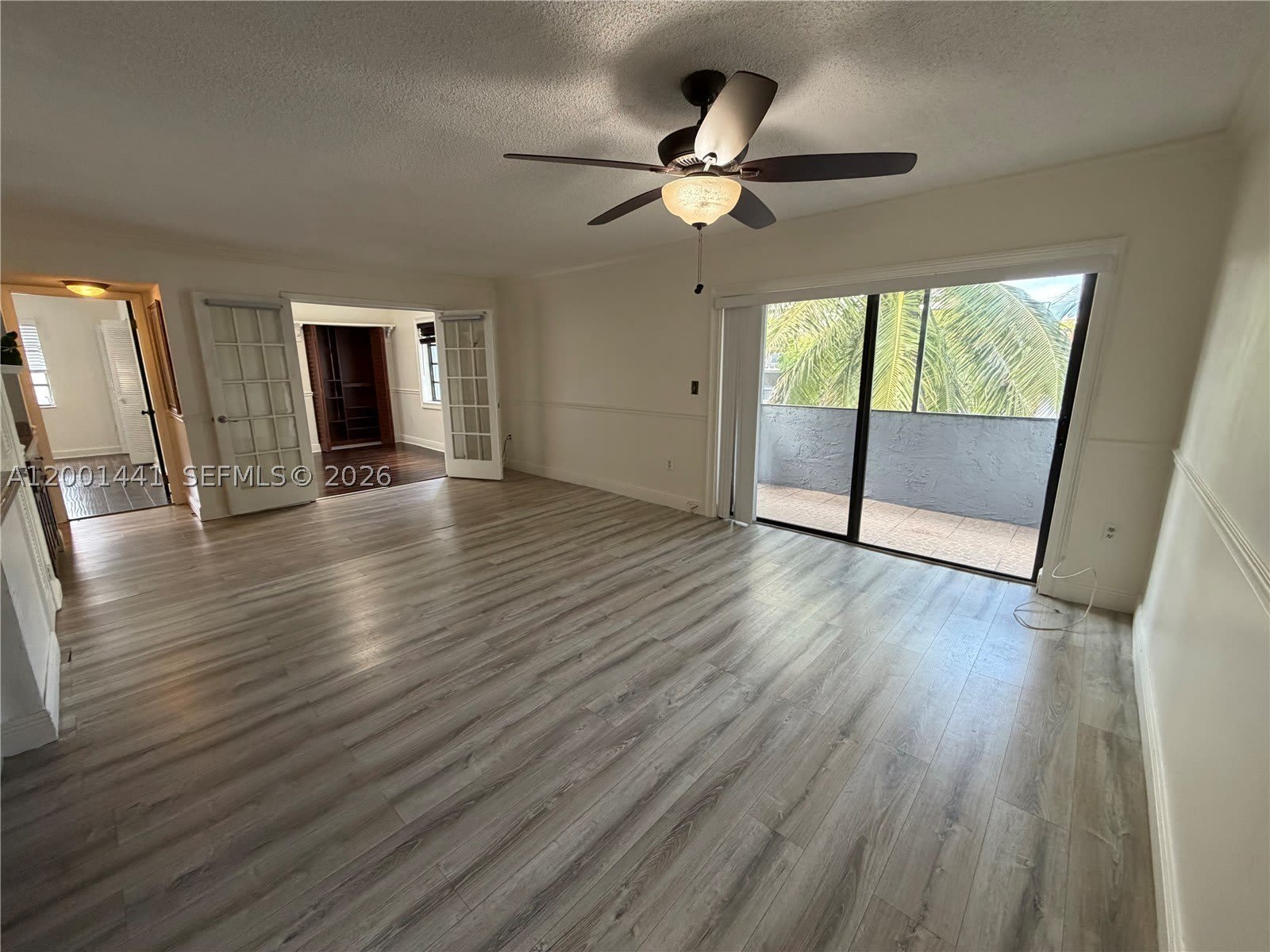 3582 NE 171st St – photo 4