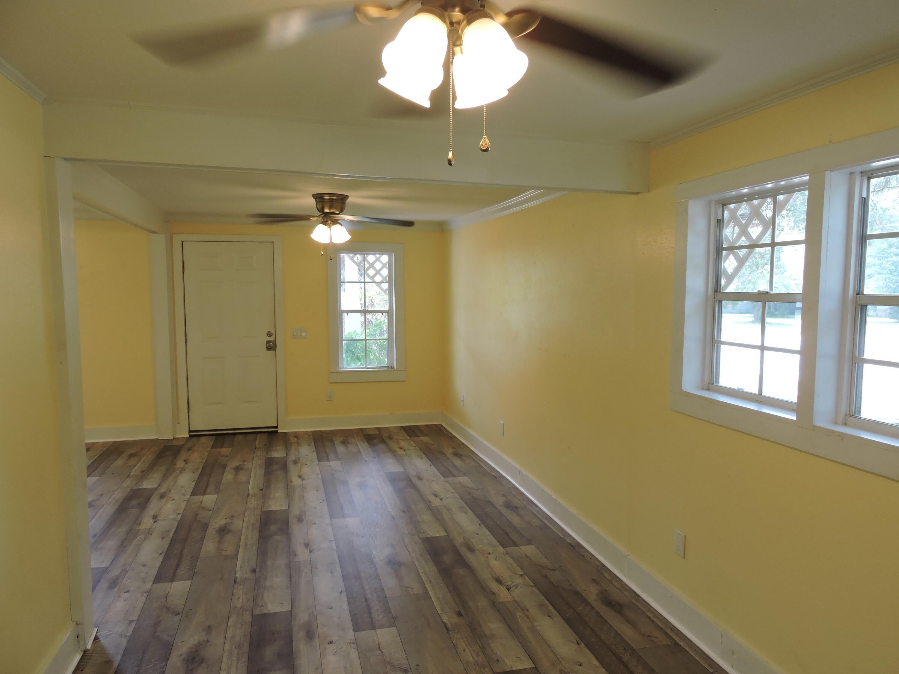 201 Dixie Street – photo 4