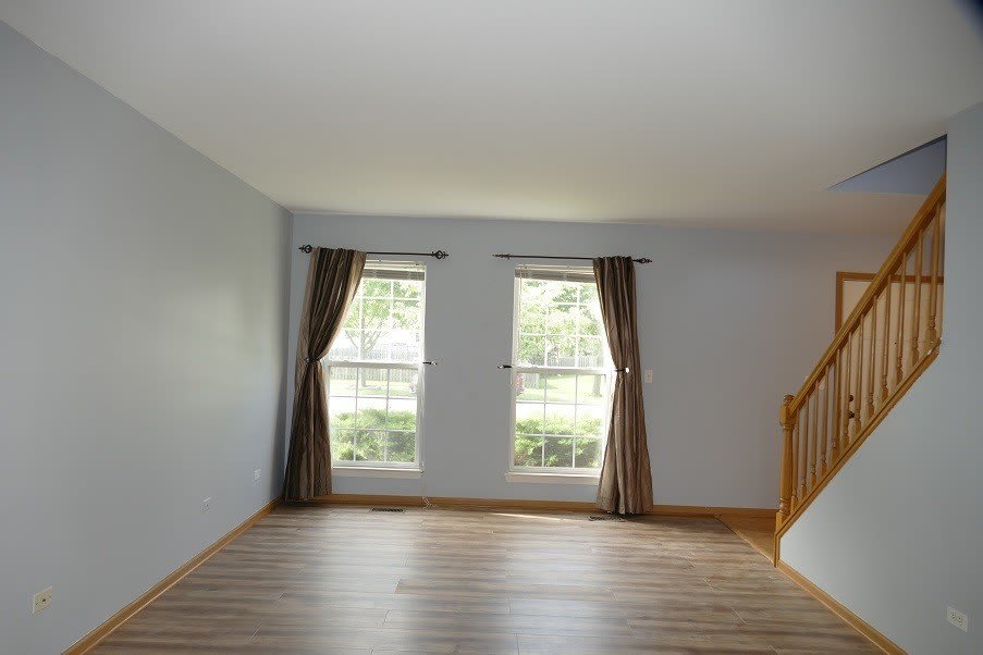 2551 SMITHFIELD Lane – photo 3