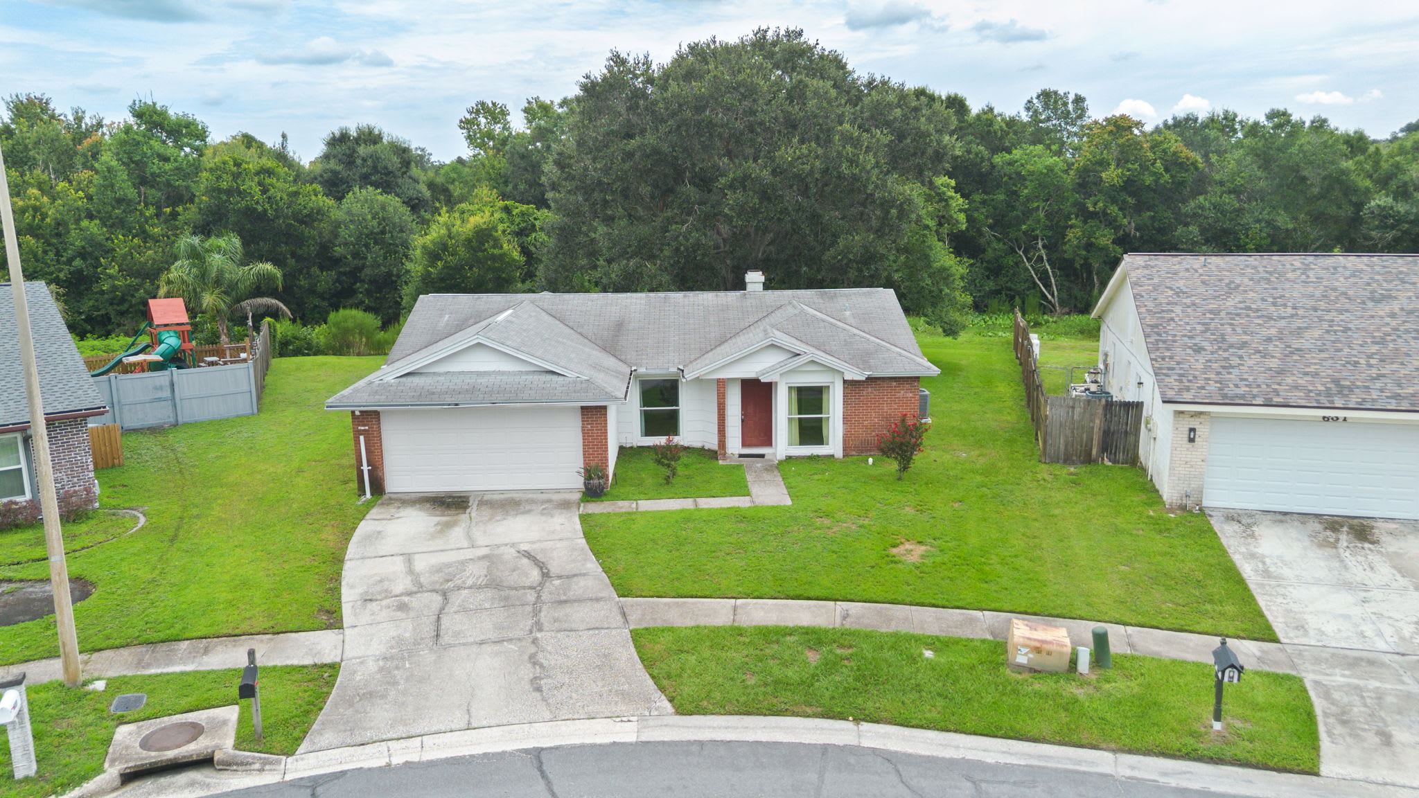 629 Stillview Cir – photo 3