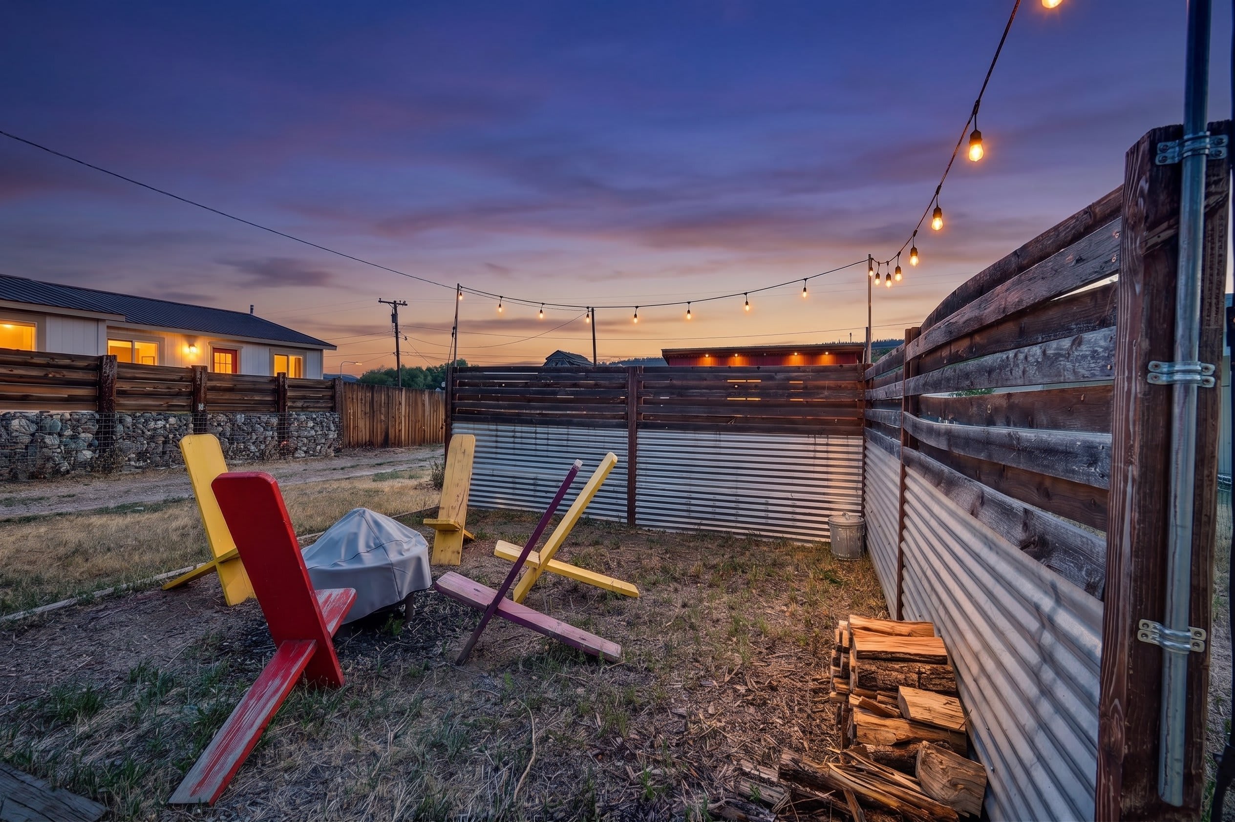 358 South 8Th Street – photo 2