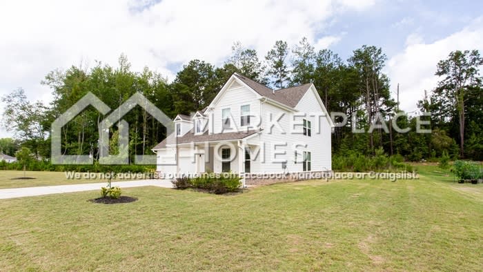 222 Arnewood Cir – photo 2