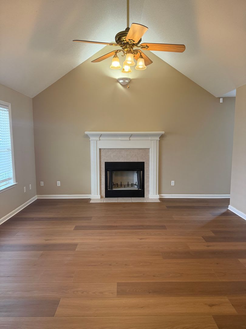 Beautiful 3BD/2B Home in Ray City – photo 3