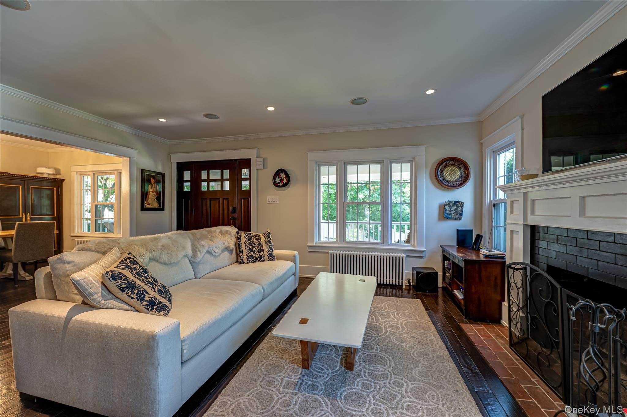 24 Soundview Road – photo 5